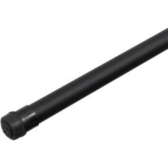 Удилище X-Fish Boss Pole 6m Фото 3