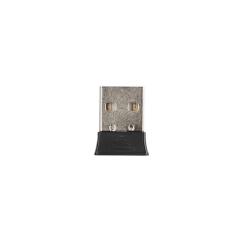Комплект 2E MK420 Wireless UA Black Фото 9