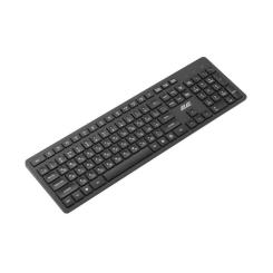Комплект 2E MK420 Wireless UA Black Фото 3
