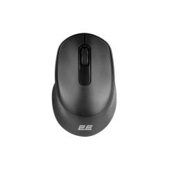Комплект 2E MK420 Wireless UA Black Фото 5