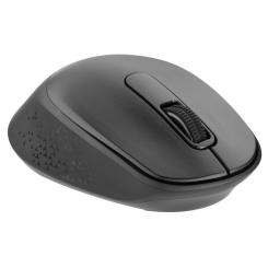 Комплект 2E MK420 Wireless UA Black Фото 6