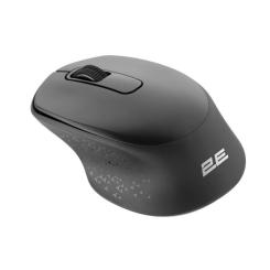 Комплект 2E MK420 Wireless UA Black Фото 7