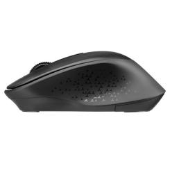 Комплект 2E MK420 Wireless UA Black Фото 8