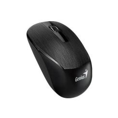 Мышка Genius NX-7015 Wireless Black Фото 1