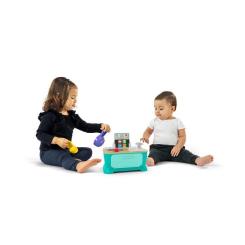 Развивающая игрушка Baby Einstein Музична Плита Фото 2
