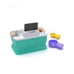 Развивающая игрушка Baby Einstein Музична Плита Фото 3