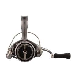 Катушка Daiwa 23 Exceler LT 2000D Фото 1