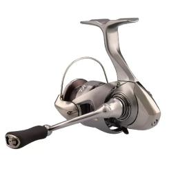 Катушка Daiwa 23 Exceler LT 2000D Фото 2