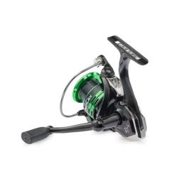Катушка Select Reflex 1500 4+1BB 5.21 Фото 1