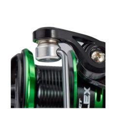 Катушка Select Reflex 1500 4+1BB 5.21 Фото 2