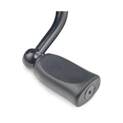 Катушка Select Reflex 1500 4+1BB 5.21 Фото 3