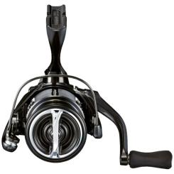 Катушка Shimano Vanquish FC 2500SHG 11+1BB Фото 2