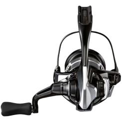 Катушка Shimano Vanquish FC 2500SHG 11+1BB Фото 3