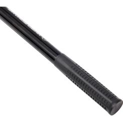 Подсака Savage Gear Easy-Fold Net M (70x58cm) 98-154cm Фото 3