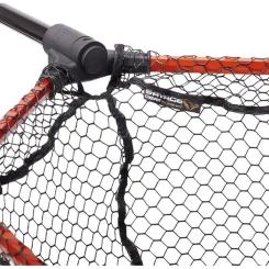 Подсака Savage Gear Twist & Fold Net L (70x60cm) 100cm Фото 1