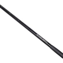 Подсака Savage Gear Twist & Fold Net L (70x60cm) 100cm Фото 4