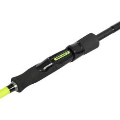 Удилище Select Zander ZND-1002MH 3.00m 7-35g Ex.Fast Фото 1