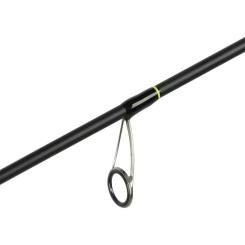 Удилище Select Zander ZND-1002MH 3.00m 7-35g Ex.Fast Фото 2