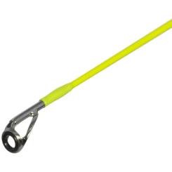 Удилище Select Zander ZND-1002MH 3.00m 7-35g Ex.Fast Фото 3