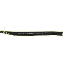 Удилище Select Zander ZND-1002MH 3.00m 7-35g Ex.Fast Фото 5