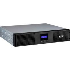 Источник бесперебойного питания Eaton 9E1000IR, 900W 2U Фото