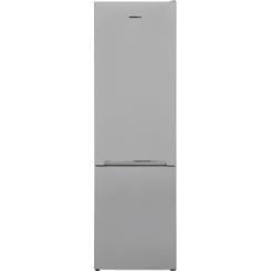 Холодильник HEINNER HC-V288SE++ Фото