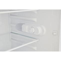 Холодильник HEINNER HC-V288SE++ Фото 2