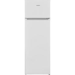 Холодильник HEINNER FRIGIDER CU DOUA USI HEINNER HF-V242E++ Фото