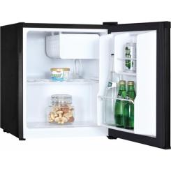 Холодильник HEINNER FRIGIDER MINI-BAR HEINNER HMB-HM41BKE++ Фото 1