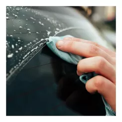 Автомобильный очиститель K2 Nuta 600 мл Фото 1