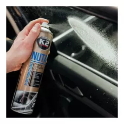 Автомобильный очиститель K2 Nuta 600 мл Фото 2