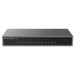 VoIP-шлюз Grandstream HT881 Фото