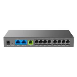 VoIP-шлюз Grandstream HT881 Фото 1