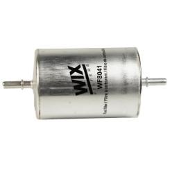 Фильтр топливный Wixfiltron WF8041 Фото 1