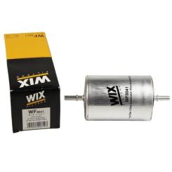 Фильтр топливный Wixfiltron WF8041 Фото 2