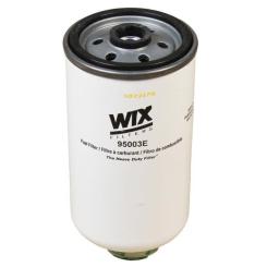 Фильтр топливный Wixfiltron 95003E Фото