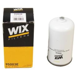 Фильтр топливный Wixfiltron 95003E Фото 1