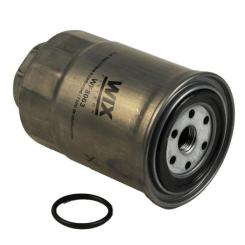 Фильтр топливный Wixfiltron WF8063 Фото 1