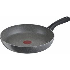 Сковорода Tefal Cook Natural 28 см Фото