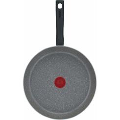 Сковорода Tefal Cook Natural 28 см Фото 1