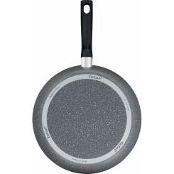 Сковорода Tefal Cook Natural 28 см Фото 2