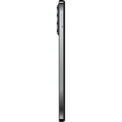 Мобильный телефон ZTE Nubia V60 8/256GB Black Фото 3