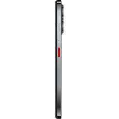 Мобильный телефон ZTE Nubia V60 8/256GB Black Фото 4