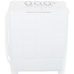 Стиральная машина Saturn ST-WM0623 White Фото