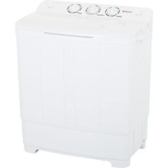 Стиральная машина Saturn ST-WM0623 White Фото 2