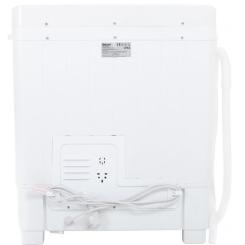 Стиральная машина Saturn ST-WM0623 White Фото 3