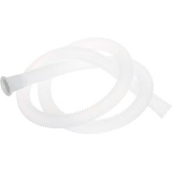 Стиральная машина Saturn ST-WM0623 White Фото 8