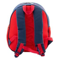 Рюкзак детский Maxi 12" EVA Зеленый Фото 1