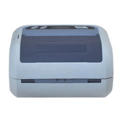 Принтер этикеток X-PRINTER XP-P323B мобільний, USB, Bluetooth Фото 2