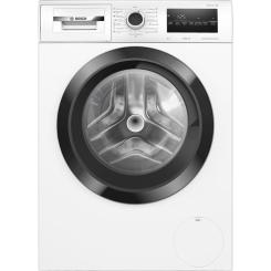 Стиральная машина Bosch WAN28280UA Фото